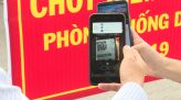 Bản tin Covid-19 tỉnh Đồng Tháp trưa 09/8/2021