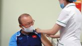 Triển khai nhiều công trình kè chống sạt lở