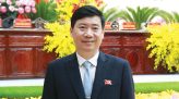 PCI: Ông Phạm Thiện Nghĩa nói về nỗ lực 13 năm của Đồng Tháp