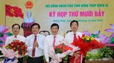 Ngành VHTTDL có một năm vượt khó để duy trì nhiều hoạt động