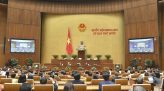 5 người đi tìm vàng tại Cao Bằng bị mất tích trong hang