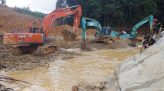 Lào ghi nhận thêm 14 ca mắc Covid-19 mới