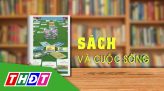 Sách hay thay đổi cuộc đời - 27/9/2025: Hiểu về trái tim