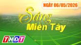 Thời sự 7h30 -  Thứ năm, 07/05/2026