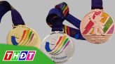 Dự án GCoM tập huấn giảm thiểu khí nhà kính tại TP.Cao Lãnh