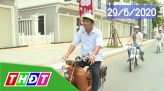 Kinh tế công thương - 01/7/2020