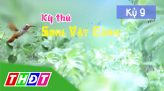 Đặc sản miền sông nước - Bắp chuối tình quê