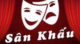 Sân khấu - 11/4/2026