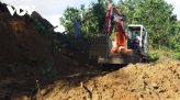 Ông Bùi Thanh Hồng tái đắc cử Chủ tịch Hội Nhà báo tỉnh Đồng Tháp