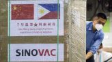 Điều chỉnh thời gian kết thúc năm học 2020 - 2021 đến hết ngày 15/5/2021