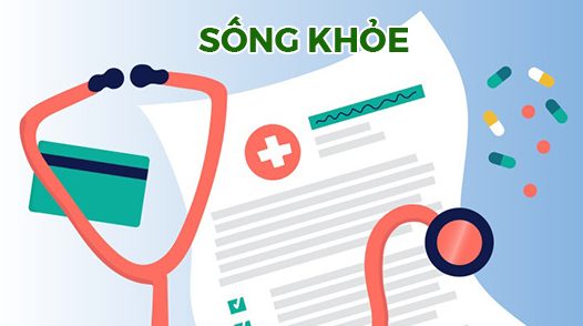 Sống khỏe - 28/05/2026