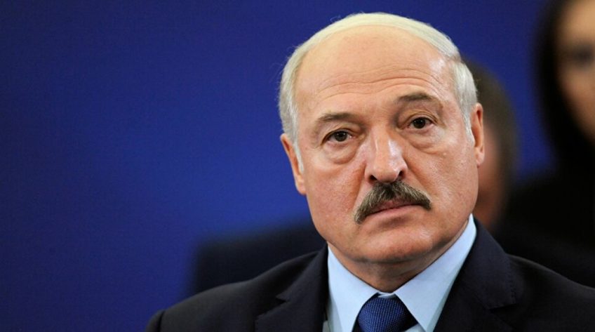 Châu Âu gia tăng trừng phạt Belarus, Nga cảnh báo “sức ép bên ngoài chưa từng có”