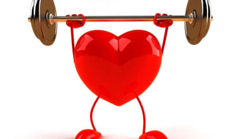 Tạp chí Sức khỏe - 13/4/2019