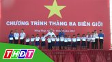 Từ hôm nay (1/4), chính thức thu phí qua hầm Cù Mông