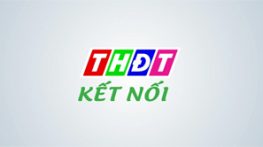 Truyền hình Đồng Tháp kết nối - 11/4/2026