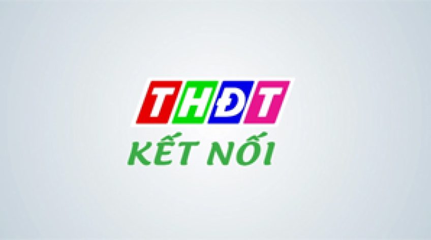 Truyền hình Đồng Tháp kết nối - 29/11/2025