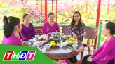 Toàn cảnh nông nghiệp - 12/01/2021: Nông dân Sóc Trăng trúng mùa được giá
