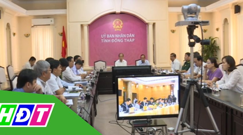 Thủ tướng yêu cầu xử lý nghiêm vi phạm về ATTP