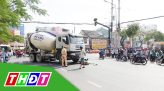 TP. Sa Đéc: Hội chợ nhịp cầu xúc tiến thương mại, du lịch & đầu tư