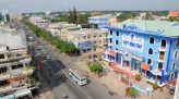 Đại hội ĐB Đảng bộ H.Cao Lãnh: Bà Huỳnh Thị Hoài Thu tái đắc cử Bí thư Huyện uỷ