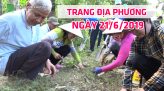 Trang tin địa phương - Thứ Ba, 02/7/2019 - Tp. Sa Đéc