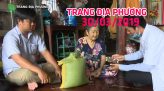 Trang địa phương: H. Tháp Mười - 01/4/2019