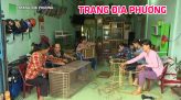 Trang địa phương - Thứ Bảy, 31/10/2020 - H.Tân Hồng