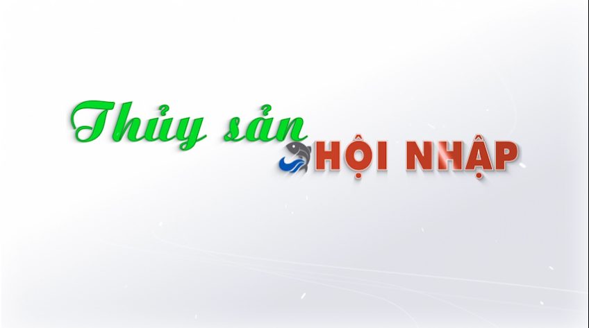 Thủy sản hội nhập - 11/12/2025: Nuôi thành công cá bóng mú trên ao đất