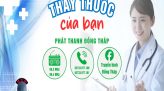 Tết Nguyên đán năm 2027: Công chức-viên chức được nghỉ 7 ngày liên tục