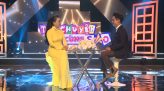 Hương sen Đồng Tháp - 01/10/2021: Nhóm thiện nguyện Huỳnh Minh Nhí với tấm lòng tốt đạo đẹp đời