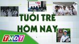Tuổi trẻ hôm nay- 29/11/2025