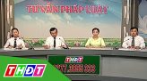 Nhịp cầu y tế - 27/11/2019: Sốt xuất huyết và biện pháp phòng ngừa