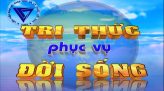 Tri thức phục vụ đời sống - 16/11/2025: Kiểm soát hiệu quả bệnh dịch tả heo châu Phi