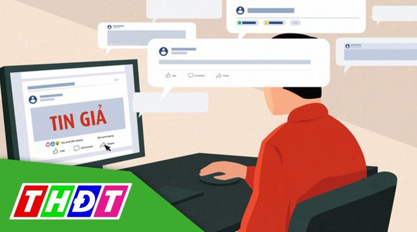 Tự ý đăng ảnh người khác lên Facebook bị phạt đến 20 triệu