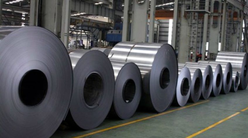 2 sản phẩm thép Việt Nam bị Malaysia áp thuế chống bán phá giá 5 năm