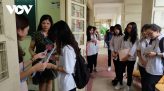 Ngày mai, 06/5 họp báo Lễ hội Sen Đồng Tháp lần thứ nhất