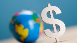 Bản tin thị trường - 25/02/2026