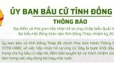 [Infographic] Chương trình hoạt động Festival Hoa - Kiểng Sa Đéc Lần II năm 2025