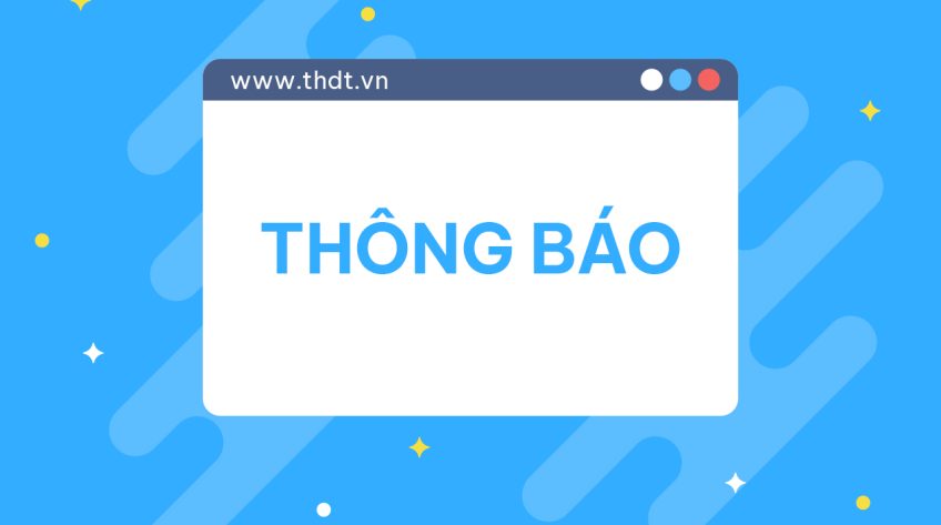 Bảng giá Quảng cáo trên sóng Truyền hình, Phát thanh năm 2023