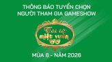 Giữ nhịp tăng trưởng, mở đường cho mục tiêu GDP 10%