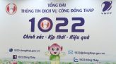 Đồng Tháp bổ sung thêm 01 điểm cách ly y tế tập trung