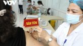 Chủ tịch UB.MTTQVN tỉnh chia sẻ khó khăn với hội quán