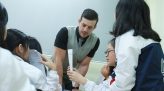 Thường trực Tỉnh ủy làm việc Ủy ban Kiểm tra Tỉnh ủy