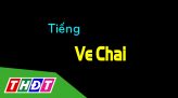 Phòng chống tác hại của thuốc lá - 18/11/2024: Hút thuốc thụ động - kẻ thù nguy hiểm và âm thầm