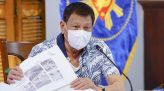 Người giật dây chuyền, người cất giữ, vợ chồng trẻ vướng vòng lao lý