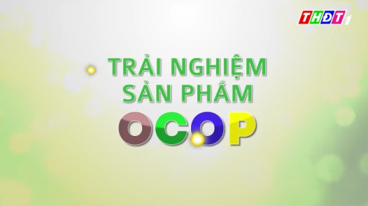 Trải nghiệm sản phẩm OCOP - 29/02/2024: Cơ sở nem Thanh Sơm