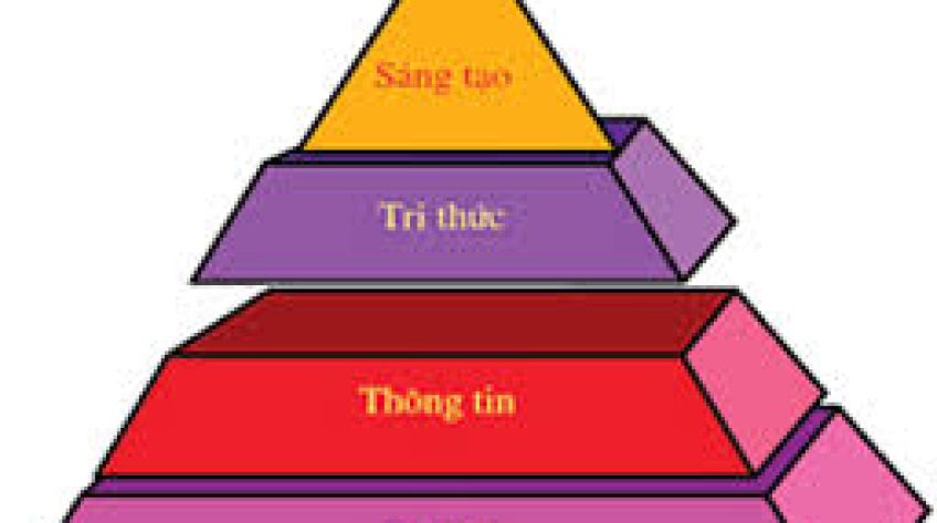 Tri thức phục vụ đời sống - 16/01/2019