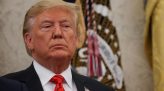 Các nhà khoa học Nga đã tìm ra cách để ngăn chặn Covid-19