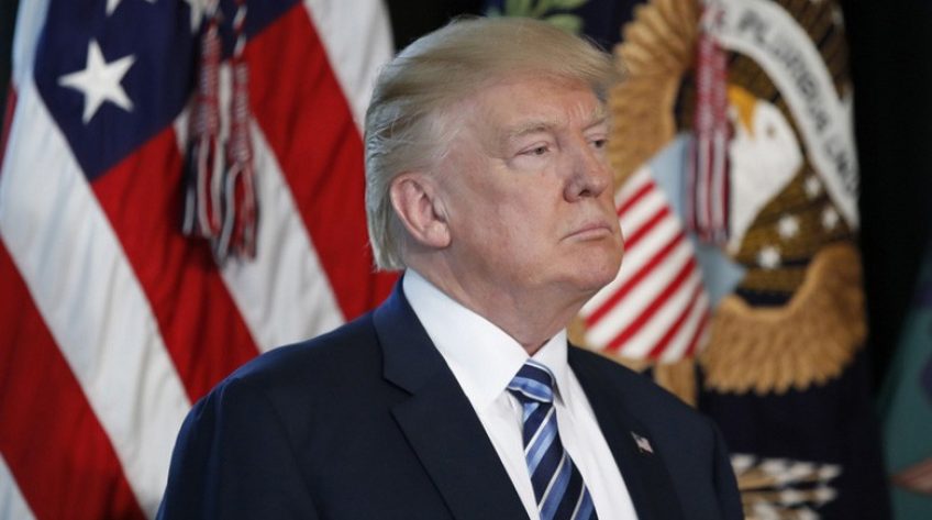 Mỹ trừng phạt lãnh đạo các lực lượng bán quân sự Iraq thân Iran