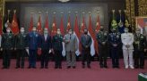 Giáo viên Mỹ tử vong do Covid-19: Nỗi lo ngại mở cửa trường học gia tăng